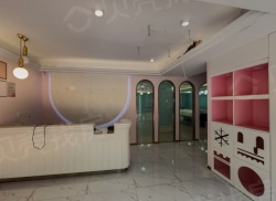 整租·瑞景生活广场 3室2厅 北_瑞景生活广场租房