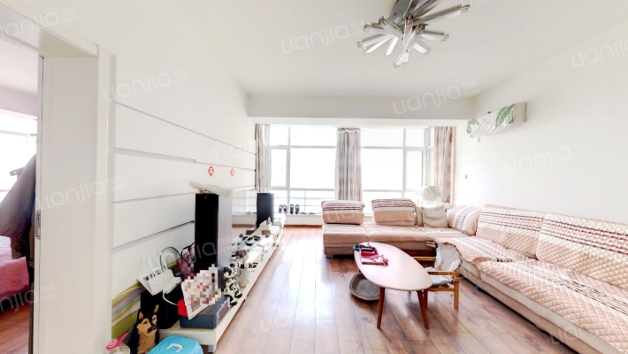 佳和远景二手房实景图