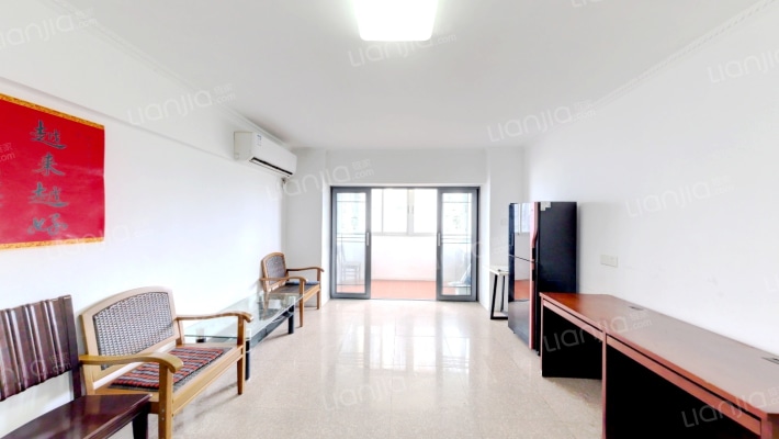 湖滨名宫二手房实景图