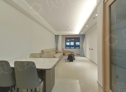 整租·珑越东方花园 3室2厅 南_珑越东方花园租房