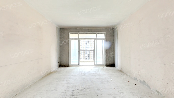 景秀黔城二手房实景图