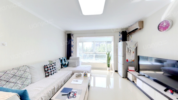 汤泉墅二手房实景图