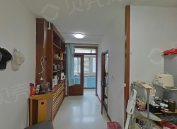 整租·39中顺阳街 2室1厅 南/北_39中顺阳街租房