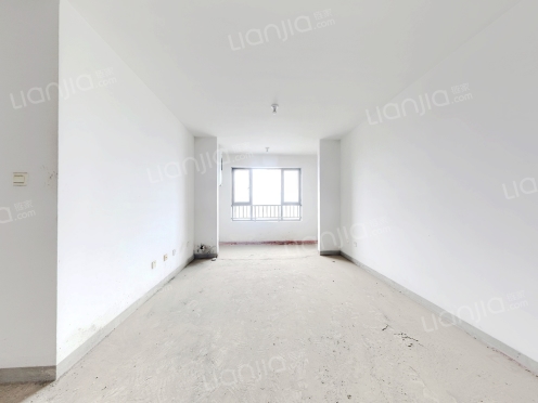 整租·中建新悦城 2室2厅 东