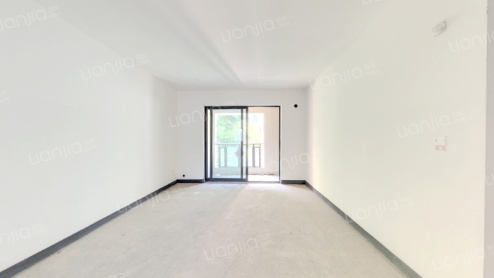 西著七里一组团二手房实景图