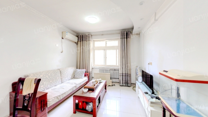 凤凰山路8号二手房实景图