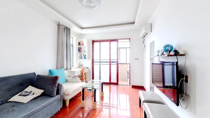 莲子营二手房实景图