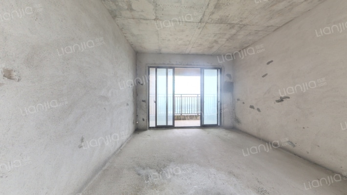 鼎盛悦玺台二手房实景图