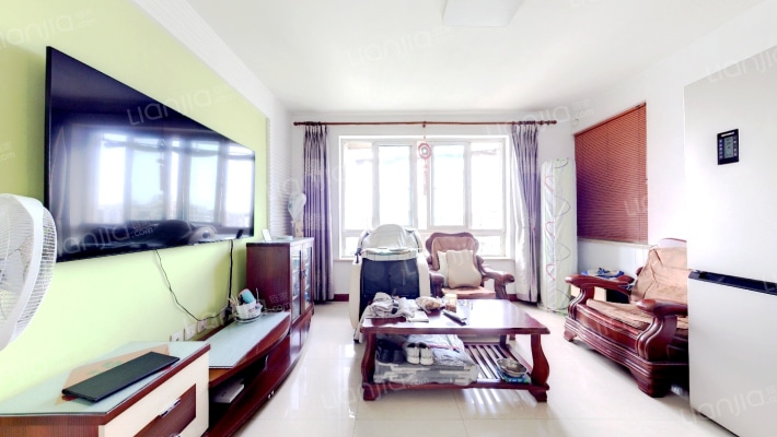 大浒东苑二手房实景图