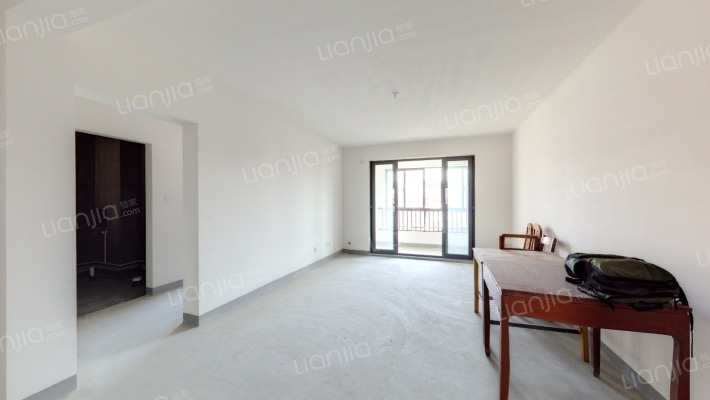 如意家园二手房实景图