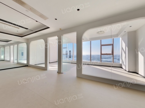 整租·苏州世茂广场（姑苏） 1室1厅 南