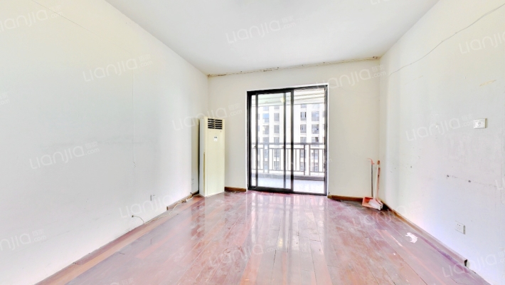 广元公寓二手房实景图