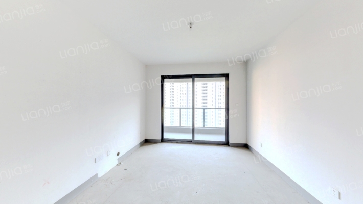 弘元星悦里二手房实景图