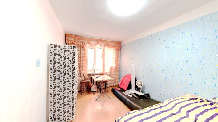 苏顺胡同二手房实景图