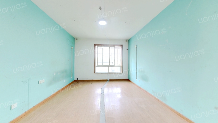 定坊和苑C区二手房实景图