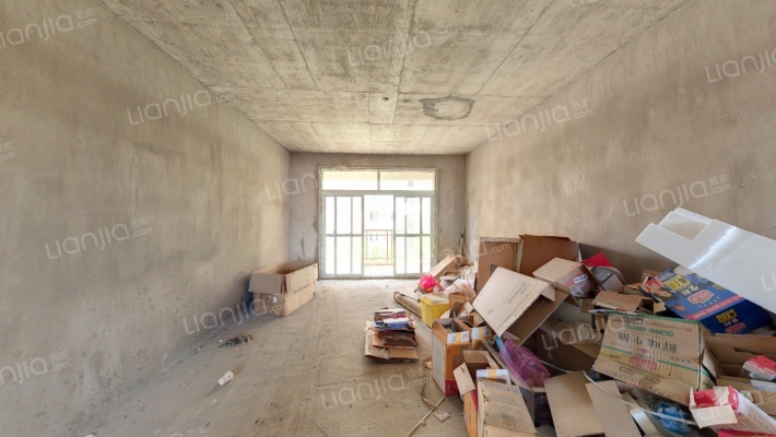 丽景苑二手房实景图