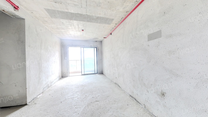 云悦府二手房实景图