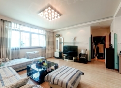 整租·凉山州人大 3室2厅 南_凉山州人大租房