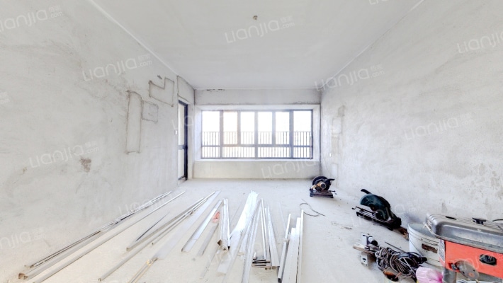 尚品雅居花荟二手房实景图