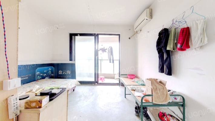 荣域飘鹰锦和花园(公寓)二手房实景图