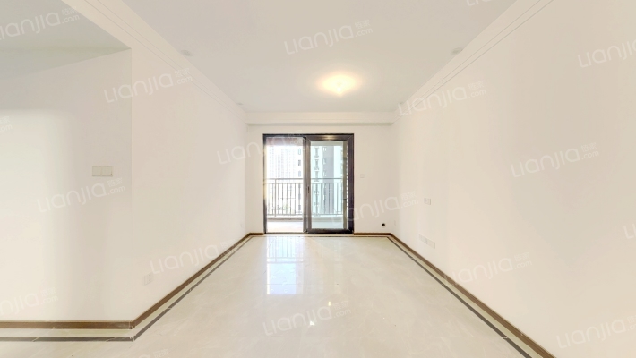 路劲·悦东园二手房实景图