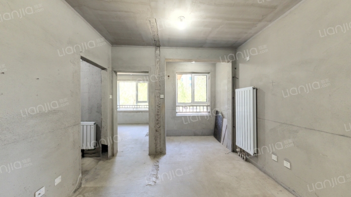 文庭雅苑二手房实景图