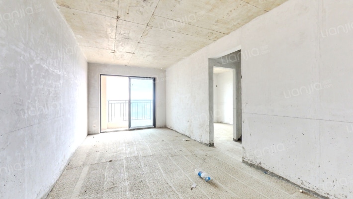 恒大·观山悦府二手房实景图