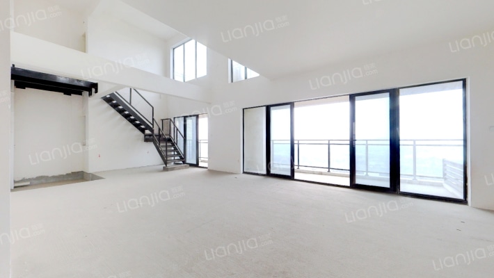 卧龙谷玖号二手房实景图