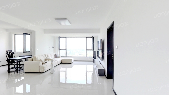 玲珑湾小区二手房实景图