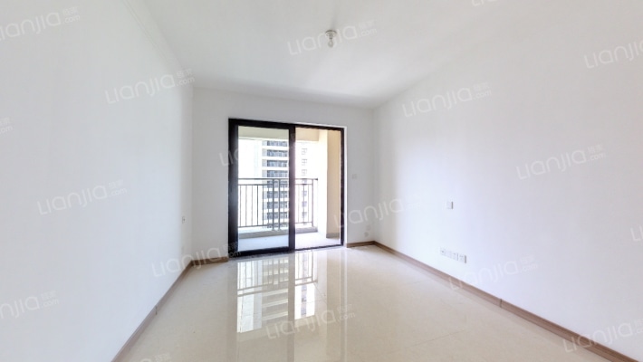 金辉优步花园二手房实景图