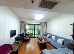 整租·运杰龙馨园(海门市) 3室2厅 南_运杰龙馨园(海门市)租房