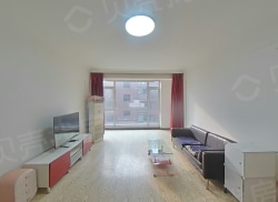 整租·观山满庭芳 2室1厅 南/北_观山满庭芳租房