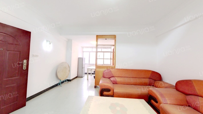 化机大厦二手房实景图