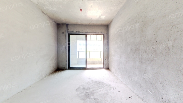 金辉优步学府二手房实景图