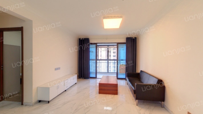 碧桂园凤凰城临湖苑二手房实景图