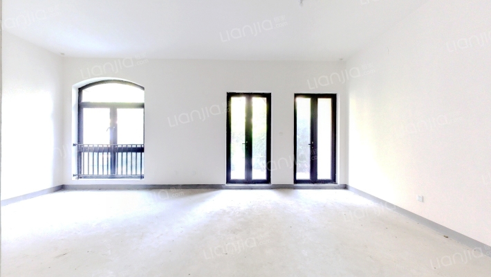 葛洲坝玉兰花园（南区）二手房实景图