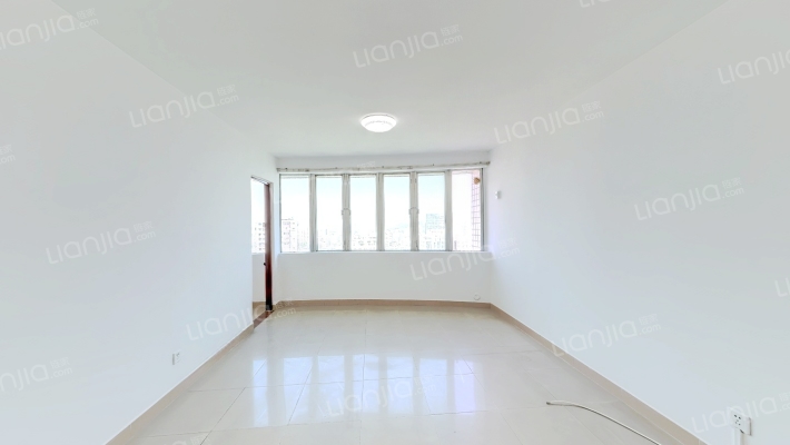 美东大厦二手房实景图