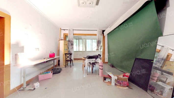 航海中路185号二手房实景图