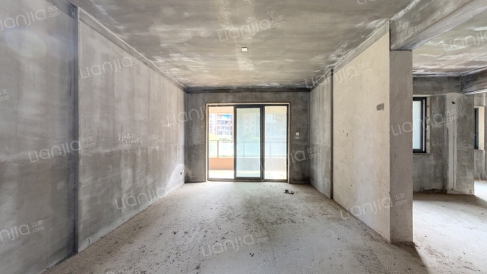 水溪上果墅二手房实景图