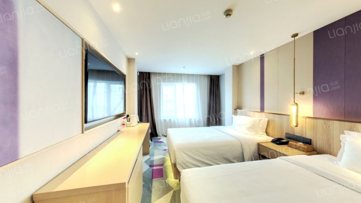 蓬仁园二手房实景图