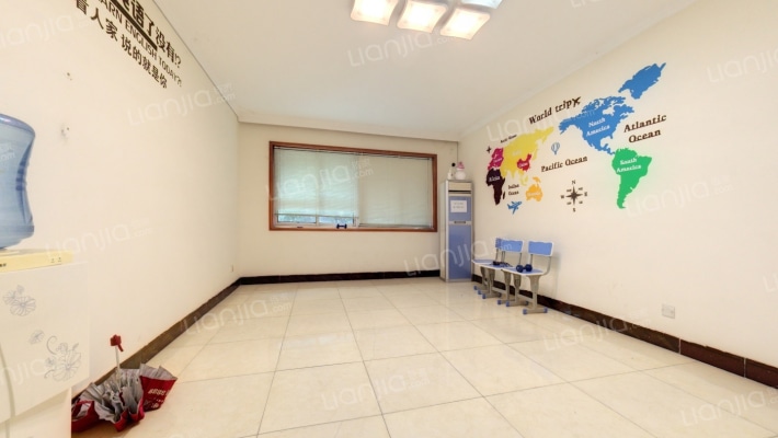 邦兴渝珠花苑二手房实景图