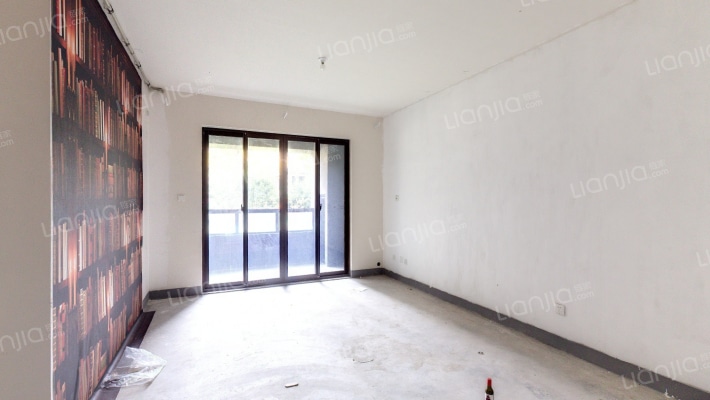 阳光星期8馨雅名邸二手房实景图