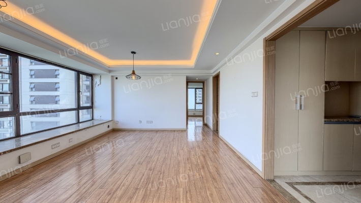 宸北花苑一期二手房实景图