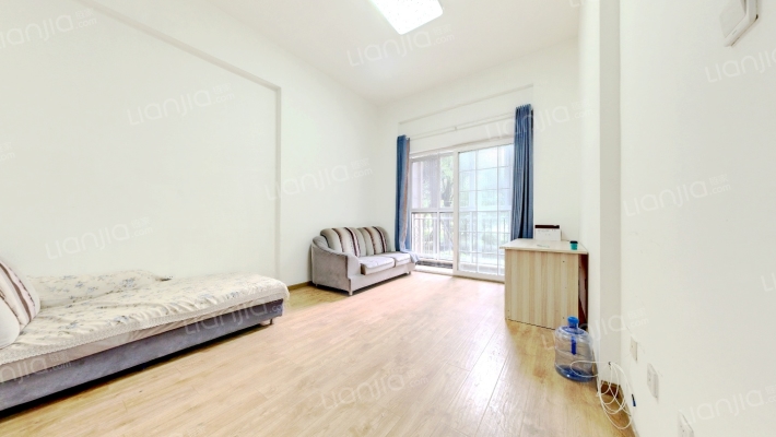 中华名城2期二手房实景图