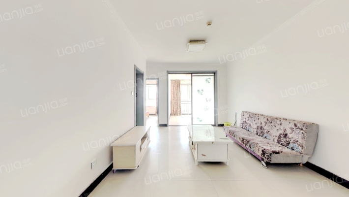 金立方二手房实景图