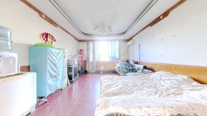 白衣下街76号二手房实景图