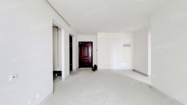 梧桐里雅苑二手房实景图