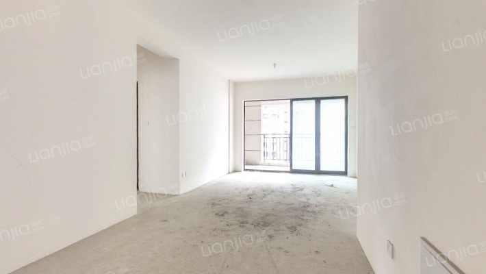 南峰水岸华府二手房实景图