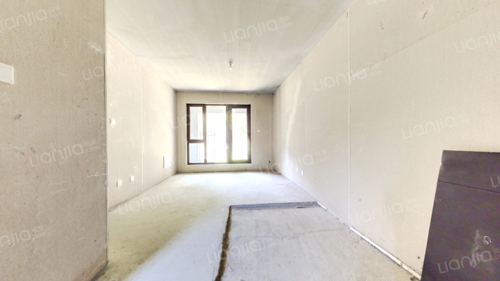 远洋鲲栖府二手房实景图