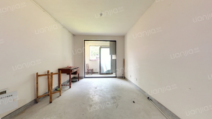 佘北家园结香苑二手房实景图